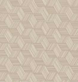 Eijffinger Eijffinger Cozumel behang 50511