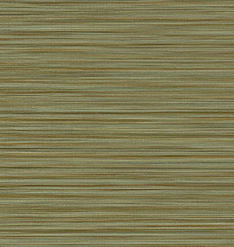 Eijffinger Eijffinger Cozumel behang 50543