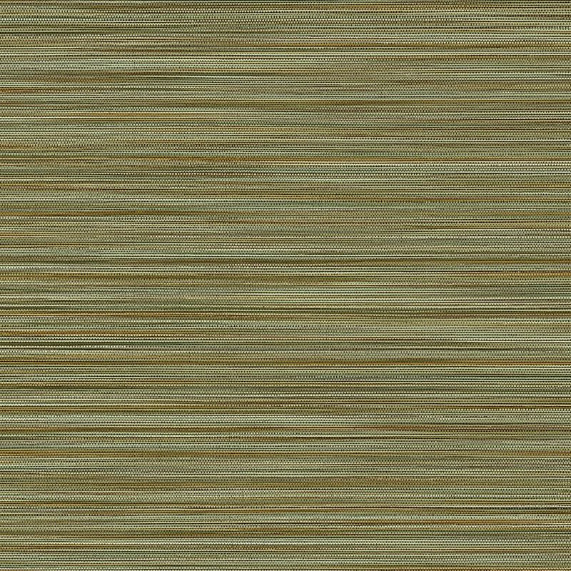 Eijffinger Eijffinger Cozumel behang 50543