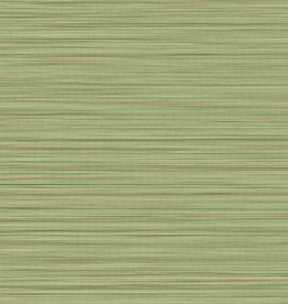 Eijffinger Eijffinger Cozumel behang 50541