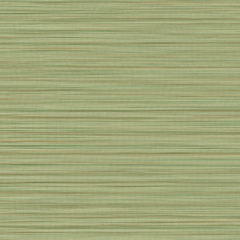 Eijffinger Eijffinger Cozumel behang 50541