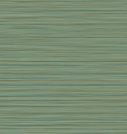 Eijffinger Eijffinger Cozumel behang 50542