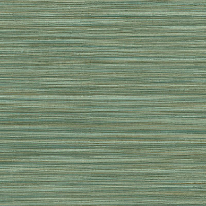 Eijffinger Eijffinger Cozumel behang 50542