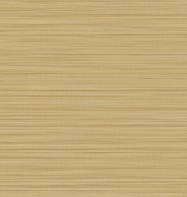 Eijffinger Eijffinger Cozumel behang 50538