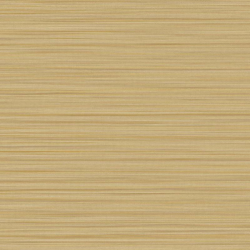 Eijffinger Eijffinger Cozumel behang 50538