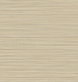 Eijffinger Eijffinger Cozumel behang 50533