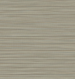 Eijffinger Eijffinger Cozumel behang 50535