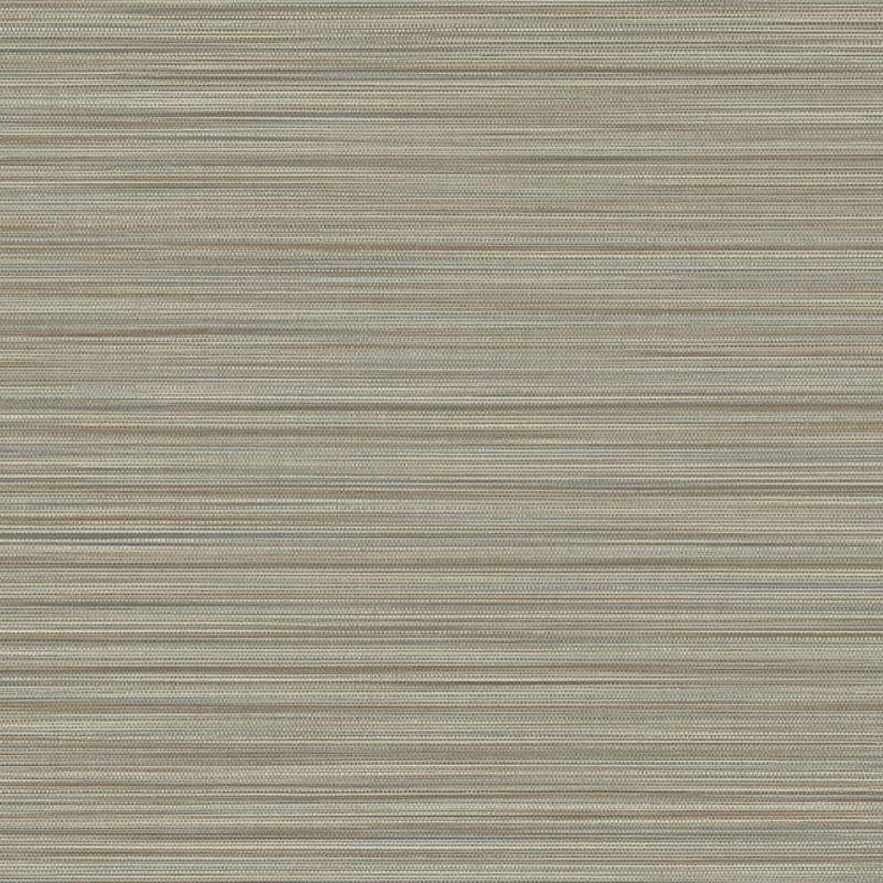 Eijffinger Eijffinger Cozumel behang 50535