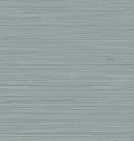 Eijffinger Eijffinger Cozumel behang 50547