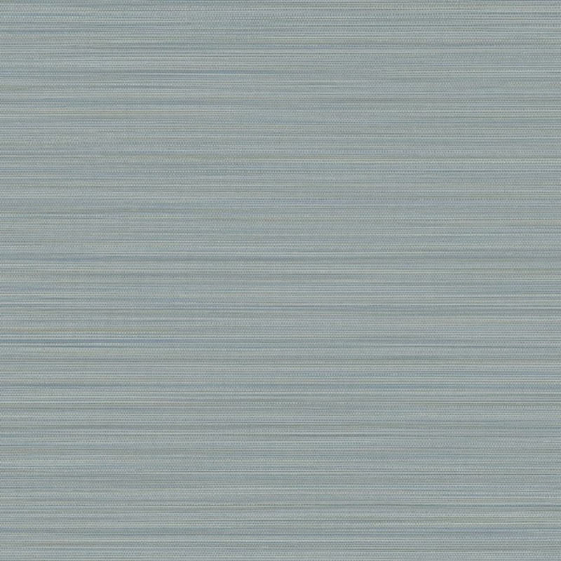 Eijffinger Eijffinger Cozumel behang 50547