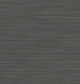 Eijffinger Eijffinger Cozumel behang 50549