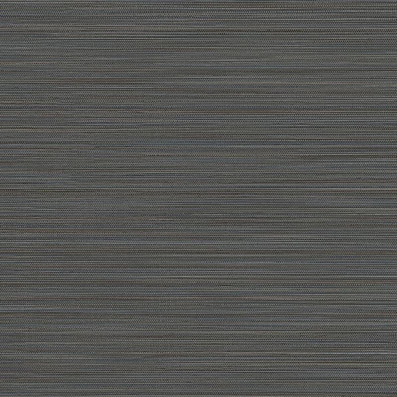 Eijffinger Eijffinger Cozumel behang 50549