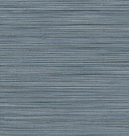 Eijffinger Eijffinger Cozumel behang 50548