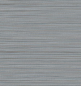 Eijffinger Eijffinger Cozumel behang 50546