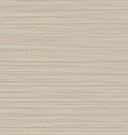 Eijffinger Eijffinger Cozumel behang 50532