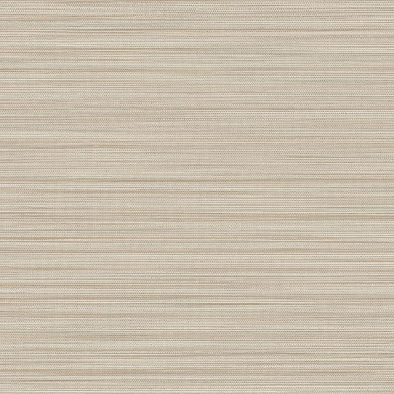 Eijffinger Eijffinger Cozumel behang 50532