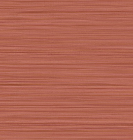 Eijffinger Eijffinger Cozumel behang 50545