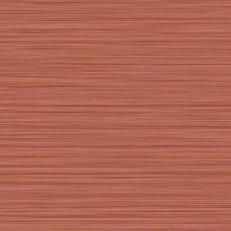 Eijffinger Eijffinger Cozumel behang 50545