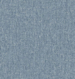 Eijffinger Eijffinger Festival behang 333534