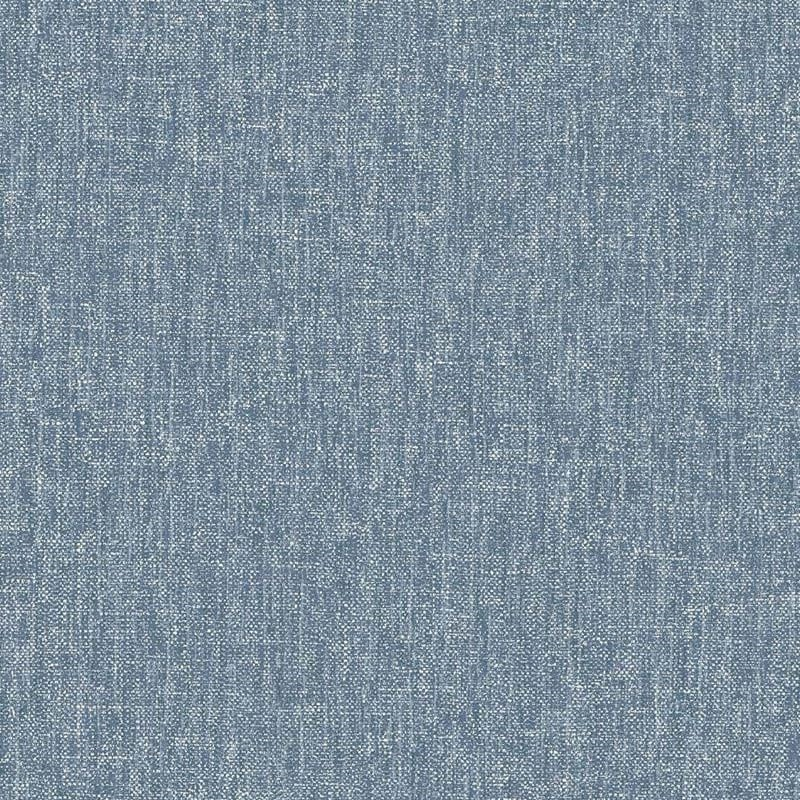 Eijffinger Eijffinger Festival behang 333534