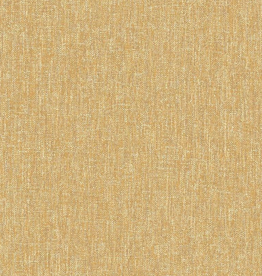 Eijffinger Eijffinger Festival behang 333532