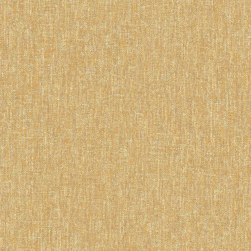 Eijffinger Eijffinger Festival behang 333532