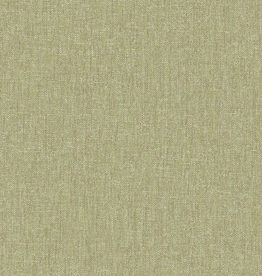 Eijffinger Eijffinger Festival behang 333536