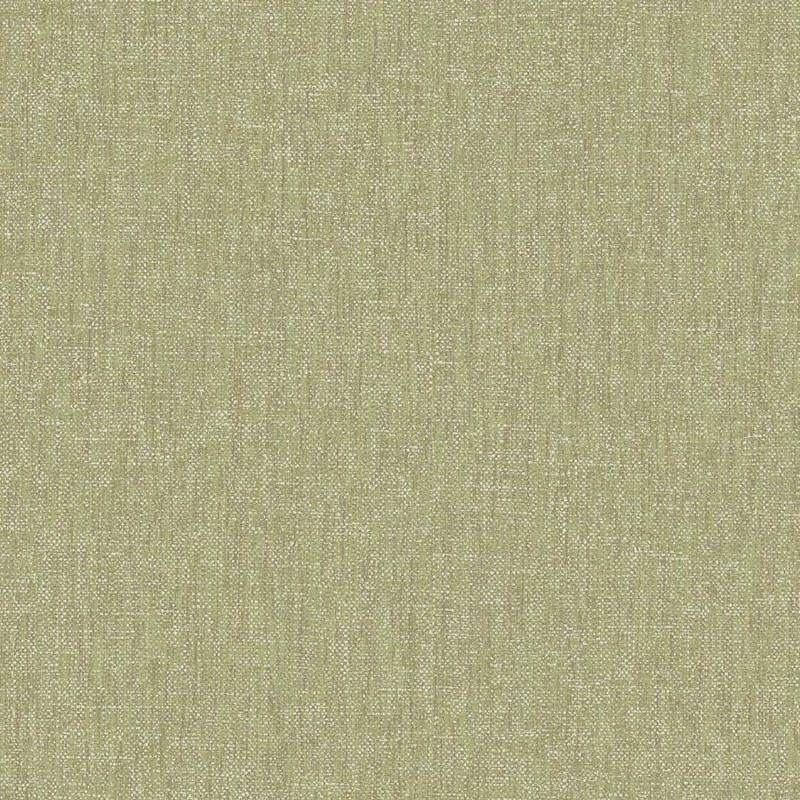 Eijffinger Eijffinger Festival behang 333536