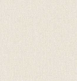 Eijffinger Eijffinger Festival behang 333530