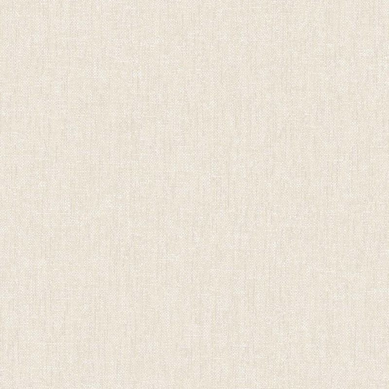 Eijffinger Eijffinger Festival behang 333530