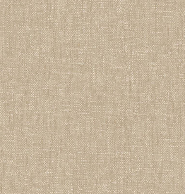 Eijffinger Eijffinger Festival behang 333531