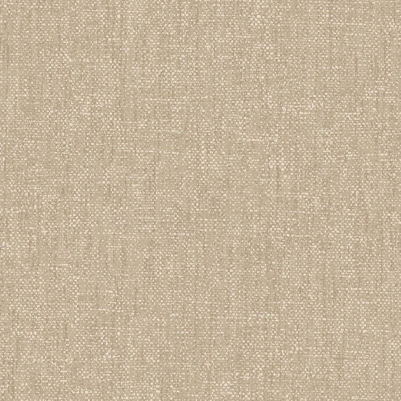 Eijffinger Eijffinger Festival behang 333531