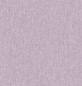 Eijffinger Eijffinger Festival behang 333533