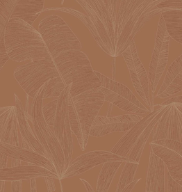 Eijffinger Eijffinger Festival behang 333516