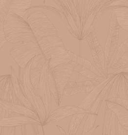 Eijffinger Eijffinger Festival behang 333515