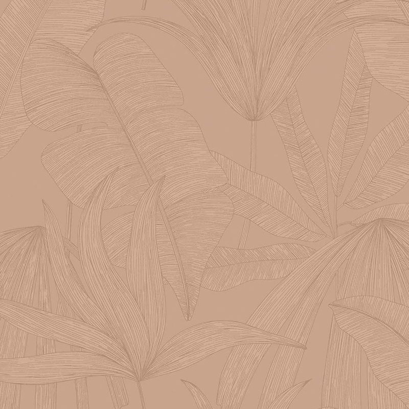 Eijffinger Eijffinger Festival behang 333515