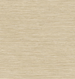 Dutch Wallcoverings Dutch First Class Arber behang Alton Natural DL26720