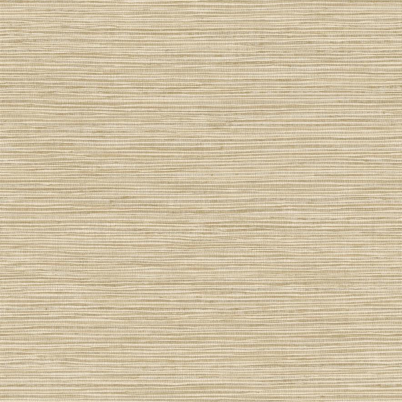 Dutch Wallcoverings Dutch First Class Arber behang Alton Natural DL26720