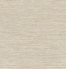 Dutch Wallcoverings Dutch First Class Arber behang Alton Straw DL26715