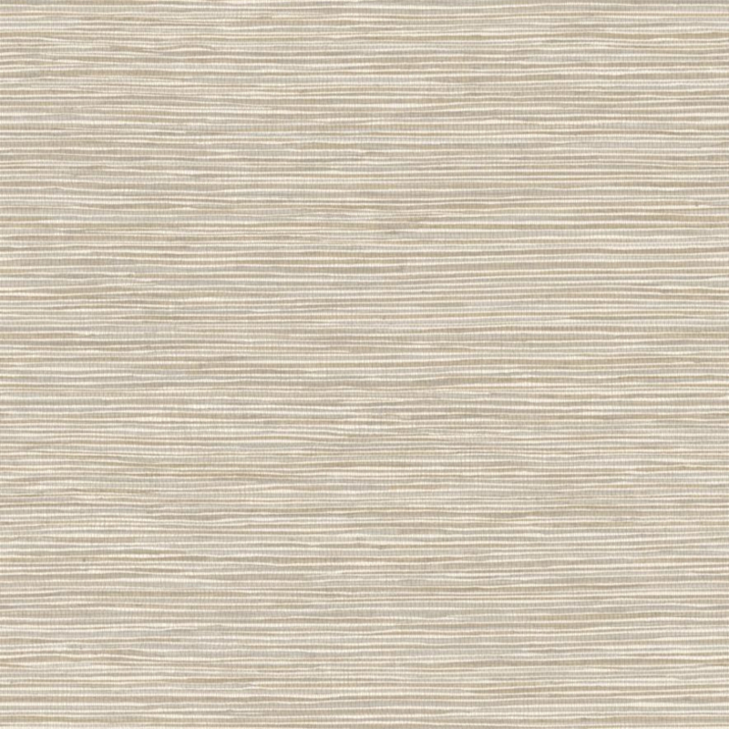 Dutch Wallcoverings Dutch First Class Arber behang Alton Straw DL26715