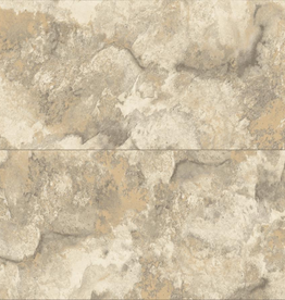 Dutch Wallcoverings Dutch First Class Arber behang Aria Soft Natural DL26732