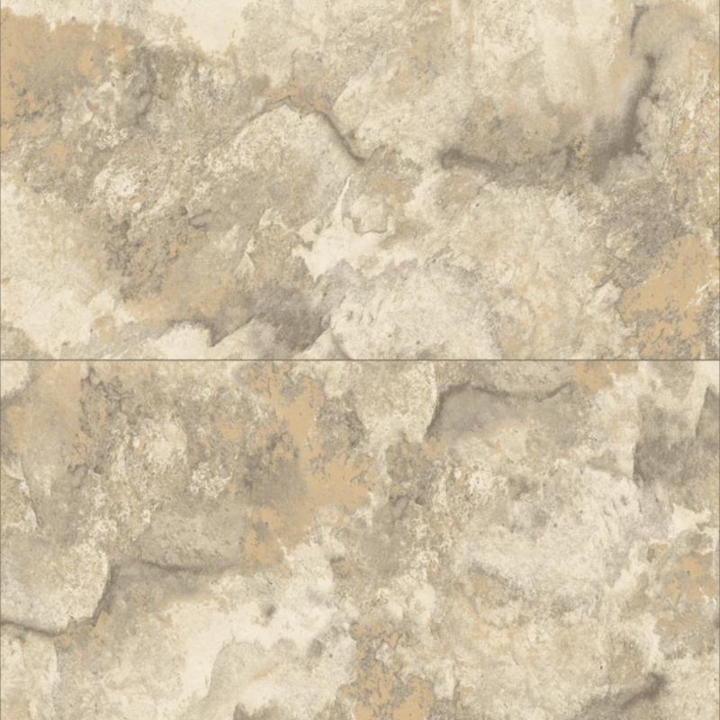 Dutch Wallcoverings Dutch First Class Arber behang Aria Soft Natural DL26732