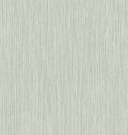 Hooked on Walls Hookedonwalls New Wave behang 24832