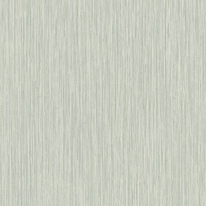 Hooked on Walls Hookedonwalls New Wave behang 24832