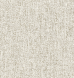 Hooked on Walls Hookedonwalls New Wave behang 24852