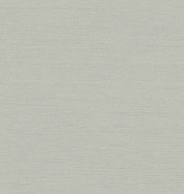 Hooked on Walls Hookedonwalls New Wave behang 24800