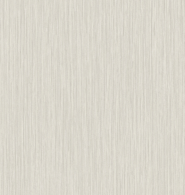 Hooked on Walls Hookedonwalls New Wave behang 24830