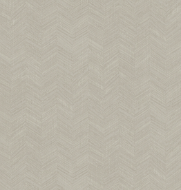 Hooked on Walls Hookedonwalls New Wave behang 24816