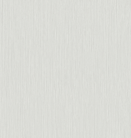 Hooked on Walls Hookedonwalls New Wave behang 24818