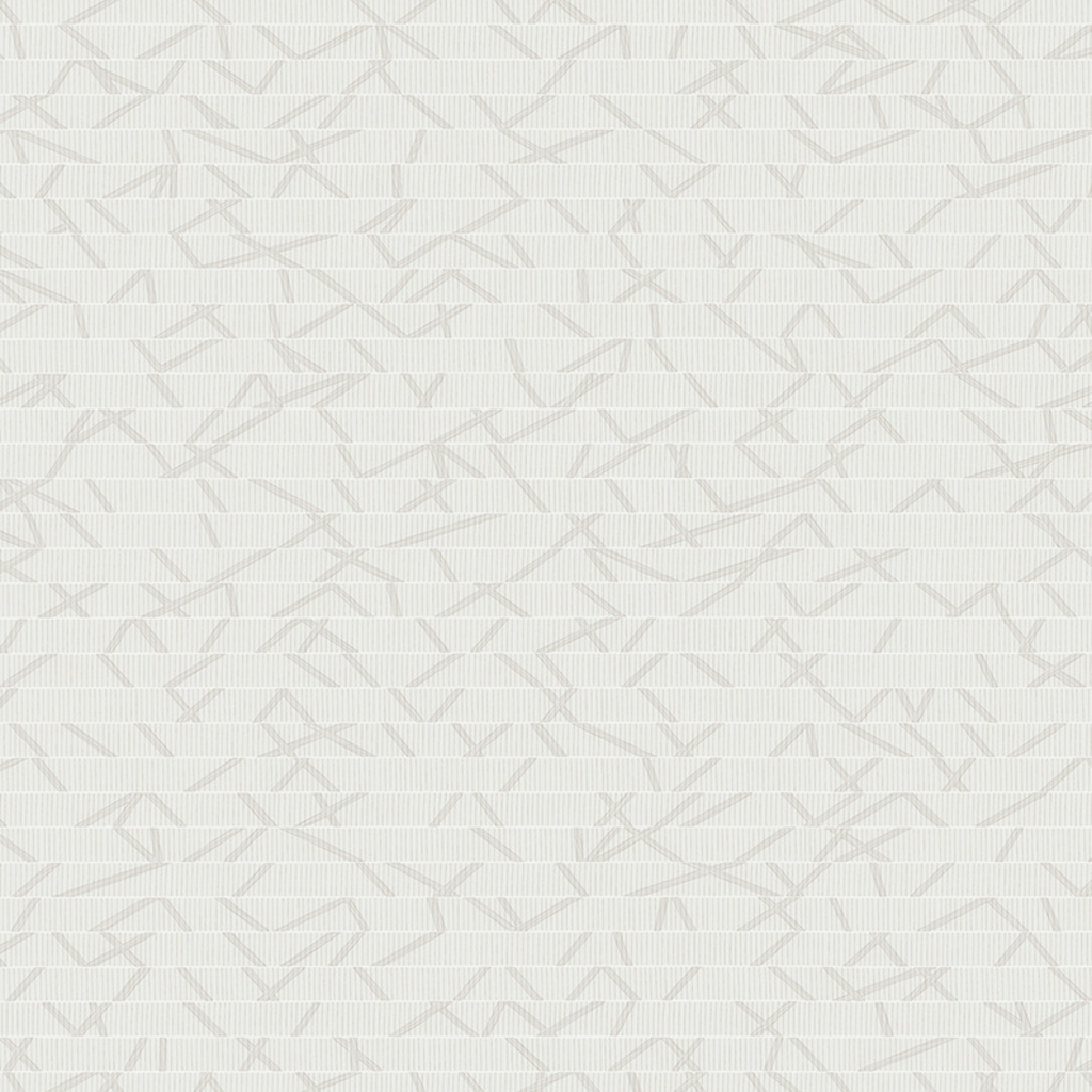 Hooked on Walls Hookedonwalls New Wave behang 24839